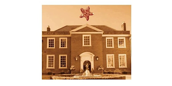 Taylor Swift Showgirl Album Listening Party (The Assembly House Version) | The Assembly House