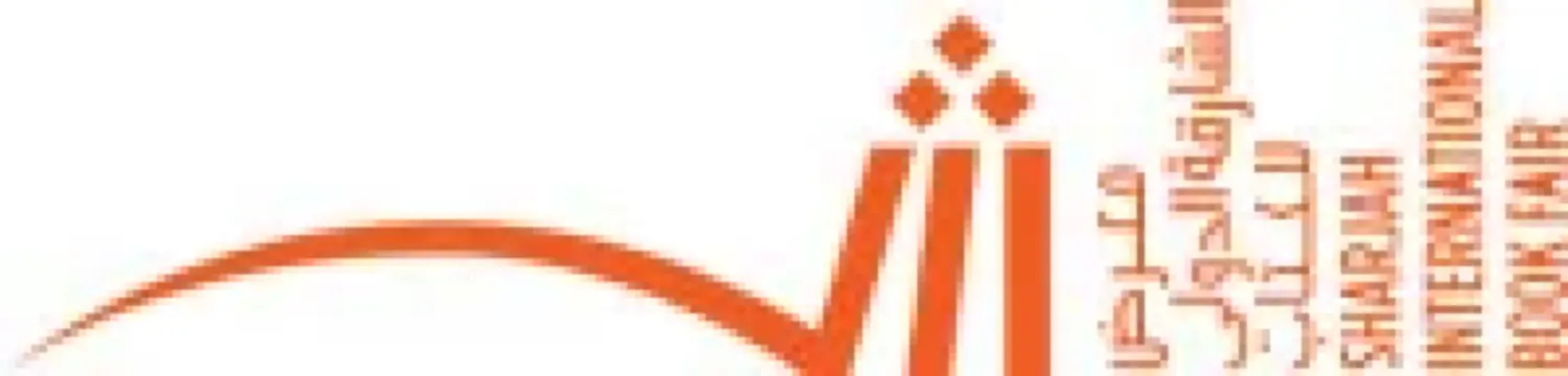 Sharjah International Book Fair 2025 | Sharjah, Sharjah, UAE