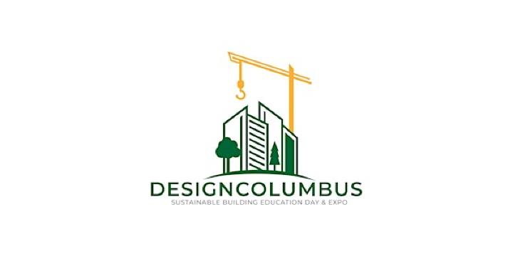 DesignColumbus 2026 Registration | Mitchell Hall, Columbus State Community College