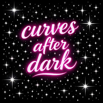 Curves After Dark | Downtown Grand Hotel & Casino
