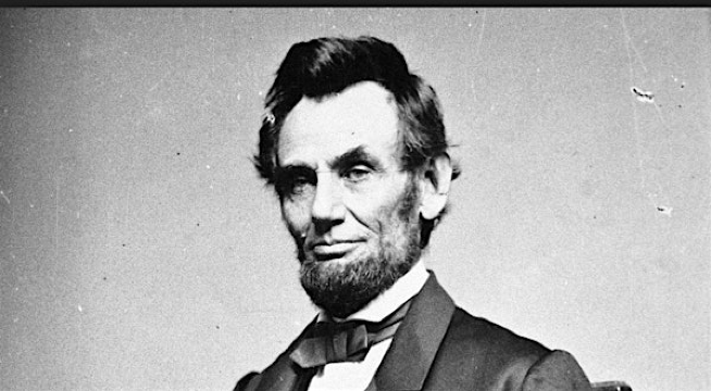 Nye GOP Lincoln Day Dinner 2026 | Pahrump Nugget Hotel and Casino