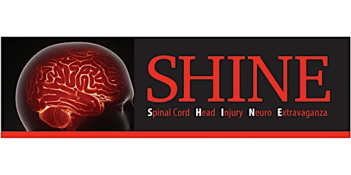 2026 WakeMed SHINE Conference | WakeMed Health & Hospitals