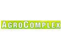 Agrocomplex Agro-Industrial Forum 2026 | VDNKh