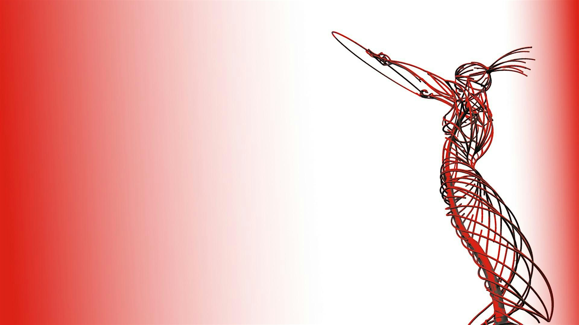 The ECHR and the Belfast/Good Friday Agreement | The Moot Court