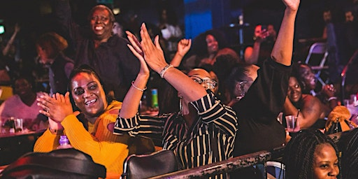 Reggae Bingo - Milton Keynes - Sat 6th June | Rumble Rooms Milton Keynes