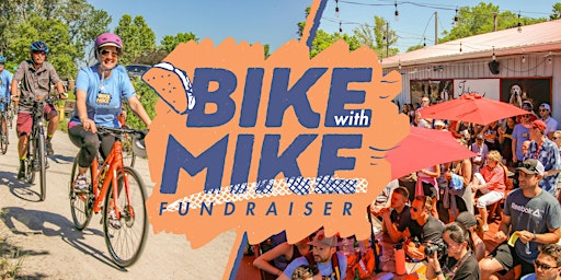 Bike With Mike 2026 | Wabash Trace Nature Trail