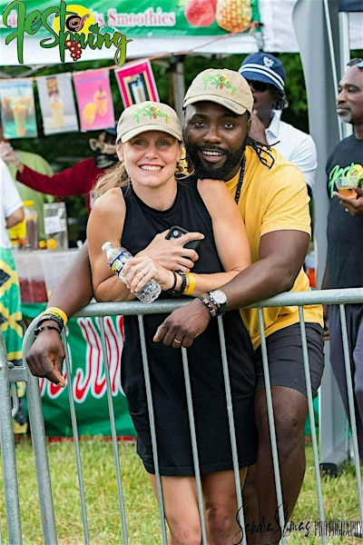 FEST Of SPRING 2026:  Wine, Food & Music Festival | Carroll Park