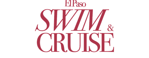El Paso Swim & Cruise | The Fountains at Farah