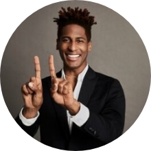 Jon Batiste St Louis Concert Tour 2026｜July 16 | Fabulous Fox Theatre