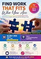 Find Work That Fits Who You Are | Paya Lebar Quarter - PLQ 3