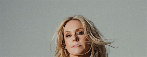 blues @ temperance | Laura Evans | Temperance