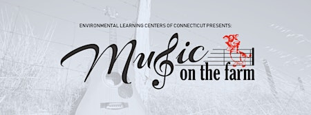 Music on the Farm 2026 | Indian Rock Nature Preserve