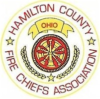 Combat Ready Fire Training | 5031 Delhi Rd
