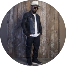 Musiq Soulchild St Louis Concert Tour 2026｜September 04 | City Winery