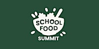 School Food Summit | Pike High School