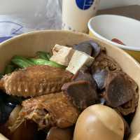  《台角》粉嶺