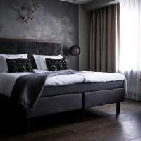 Lapland Hotels Bulevardi