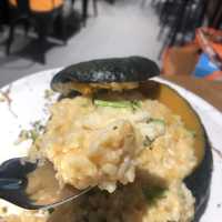 尖沙咀生酮全日早餐+奶昔😍 生酮外食恩