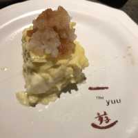 諾士佛台把酒談心居酒屋