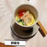 蟹宴