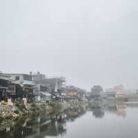 หมู่บ้านอีต่อง ปิล็อก ทองผาภูมิ จ.กาญจนบุรี