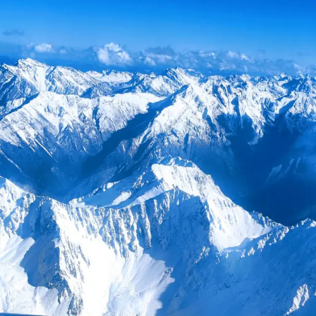 人間天堂, 名不虛傳