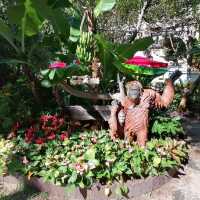 香港動植物公園150週年紀念