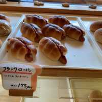 【大野】パナデリア