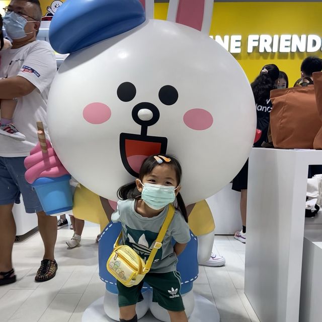 Glamping主題親子遊樂園 📍Asobi Park PLUS