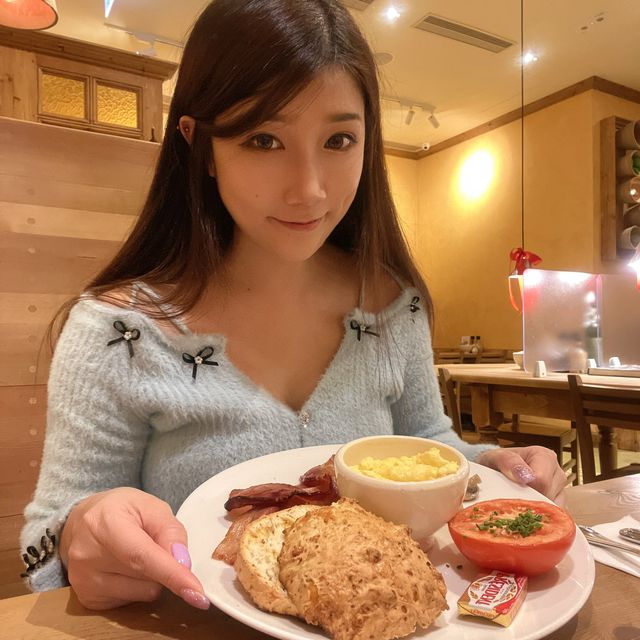 特色裝修西餐廳🍴