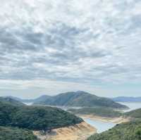 麥理浩徑第二段
