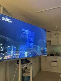 파티하기 딱 좋은 숙소추천🎉