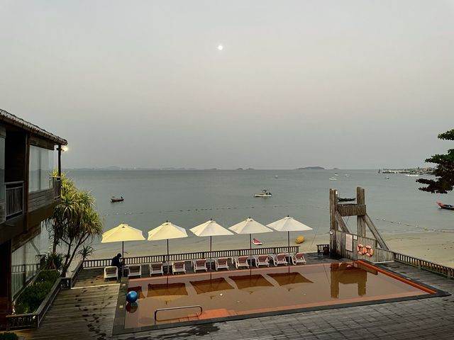 ที่พัก5ดาว เครือเสม็ดรีสอร์ต ที่พัก5ดาว เครือเสม็ดรีสอร์ต