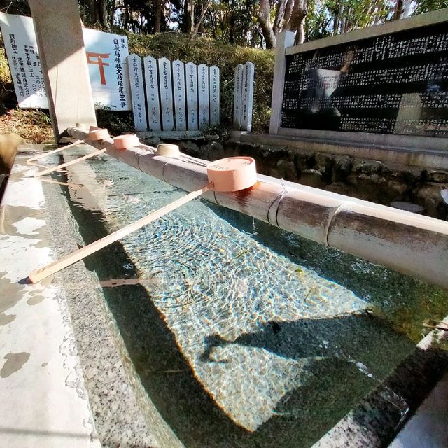 【淡路島 南あわじ】✨⛩️日本の神々誕生の聖地⛩️✨