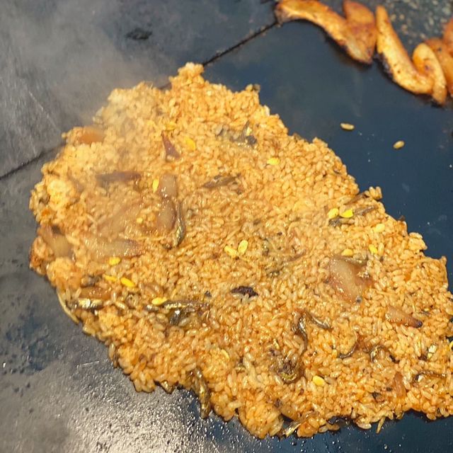 소문난 춘천 닭갈비맛집 옹장골