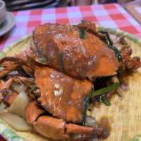 離島好去處～踩單車狂食芒果糯米糍大魚蛋