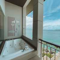 Nice Hotel in Phuket 