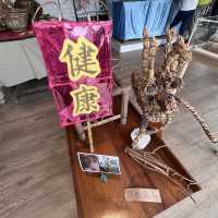 港島南區全新景點 #打卡 #一級歷史建築