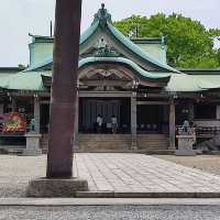 Japan's most famous landmarks