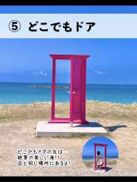 【福岡】行ってよかった糸島の観光地7選