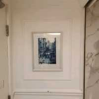 銅鑼灣迷你精品酒店
