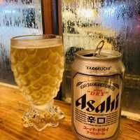 1秒去日本🇯🇵神還原日本居酒屋🏮