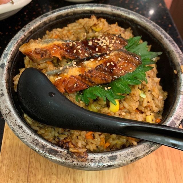 充滿人情味的小店! 充滿人情味的小店!