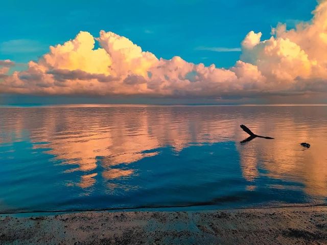 Sulit sa Ganda ang Marinduque!!