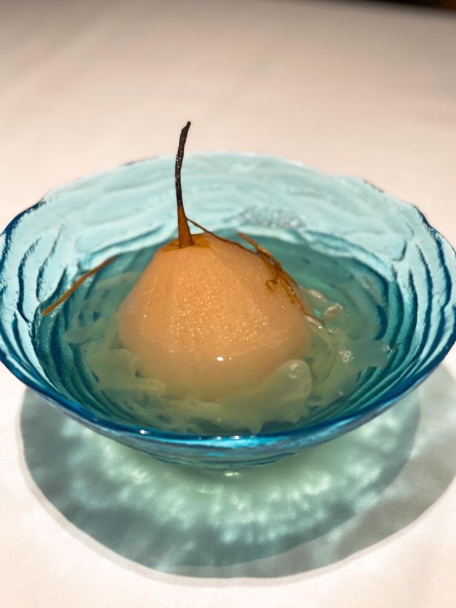 【荃灣莆田｜必試肥美鮮甜蟶子🥢😋】