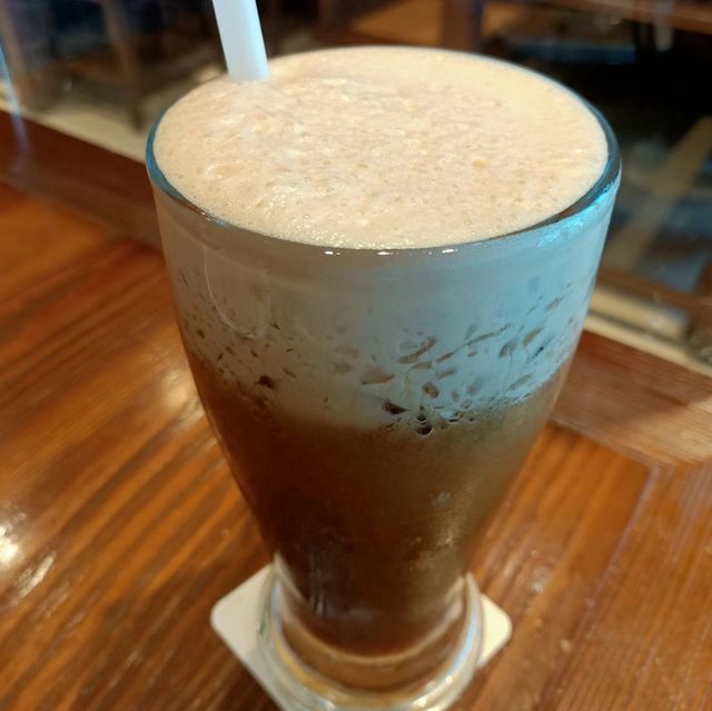茶香韻味好迷人｜春水堂｜茶點小吃必吃不可