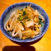 沖縄旅行の気分を味わえる居酒屋【島歌ライブ琉球】⭐