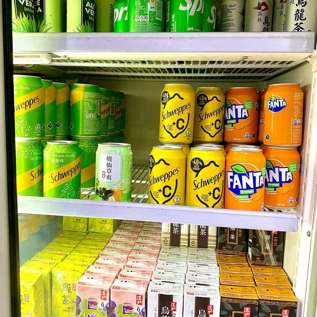 ［紅火雞煲］- 雞煲、火鍋、韓燒 一次過👏
