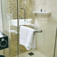 Raia Hotel & Convention Centre Kuching