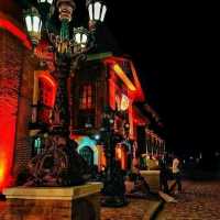 Little Vigan😍